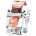 ROTARY TUBE WRINGER - DYKE & DEAN