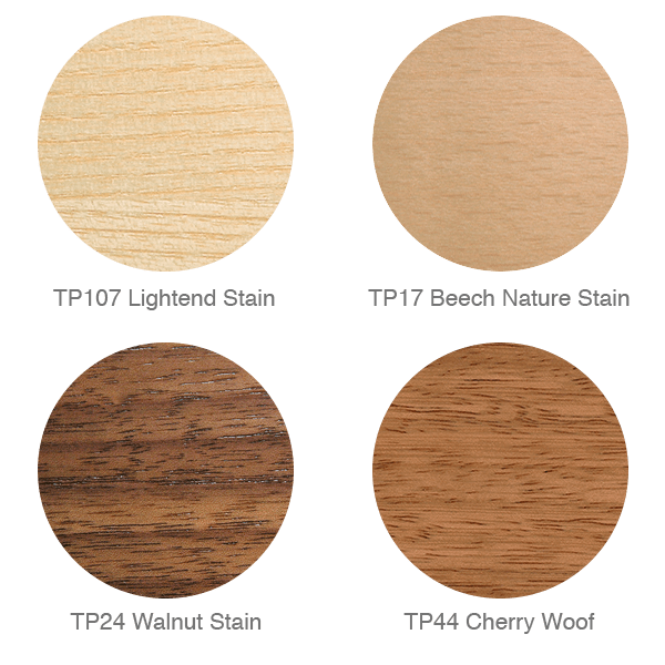 S 64 NDR MESH SWIVEL CHAIR - DYKE & DEAN