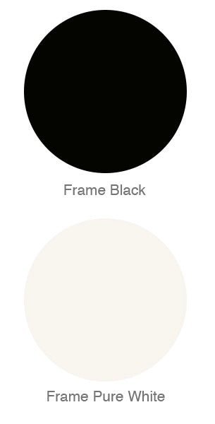 S 64 NDR MESH SWIVEL CHAIR - DYKE & DEAN