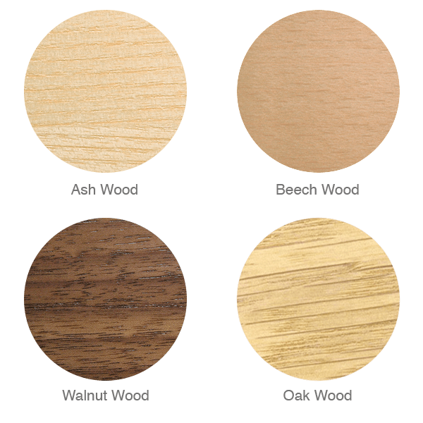 S 64 NDR MESH SWIVEL CHAIR - DYKE & DEAN