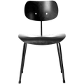 SE68 MULTI PURPOSE CHAIR - DYKE & DEAN
