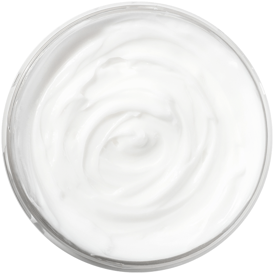 SEAWEED & SEA SALT BODY BUTTER - DYKE & DEAN