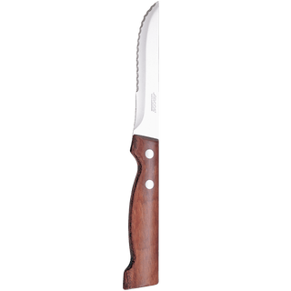 SPANISH STEAK KNIFE - DYKE & DEAN