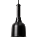 STAY HOT HEAT LAMP PENDANT CLASSIC 1223 - CABLE - DYKE & DEAN