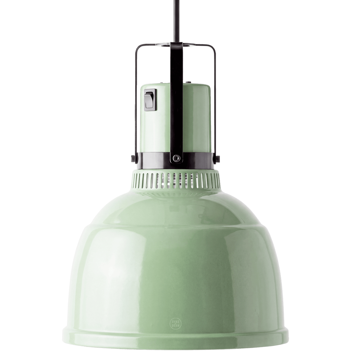 Stay hot heat lamp pendant focus RO cord colour