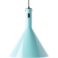 Stay hot heat lamp pendant trattoria 1223 colour