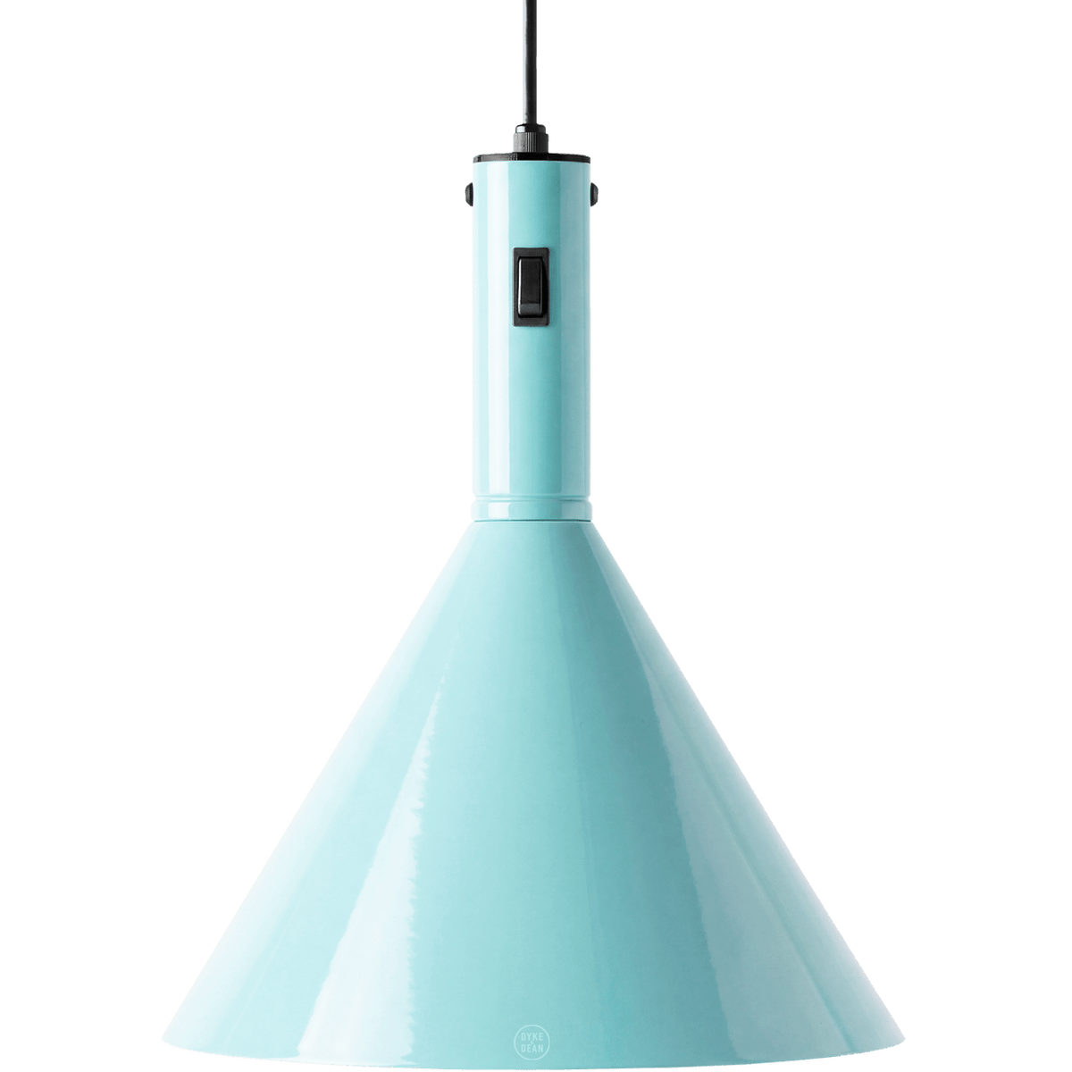 Stay hot heat lamp pendant trattoria 1223 colour
