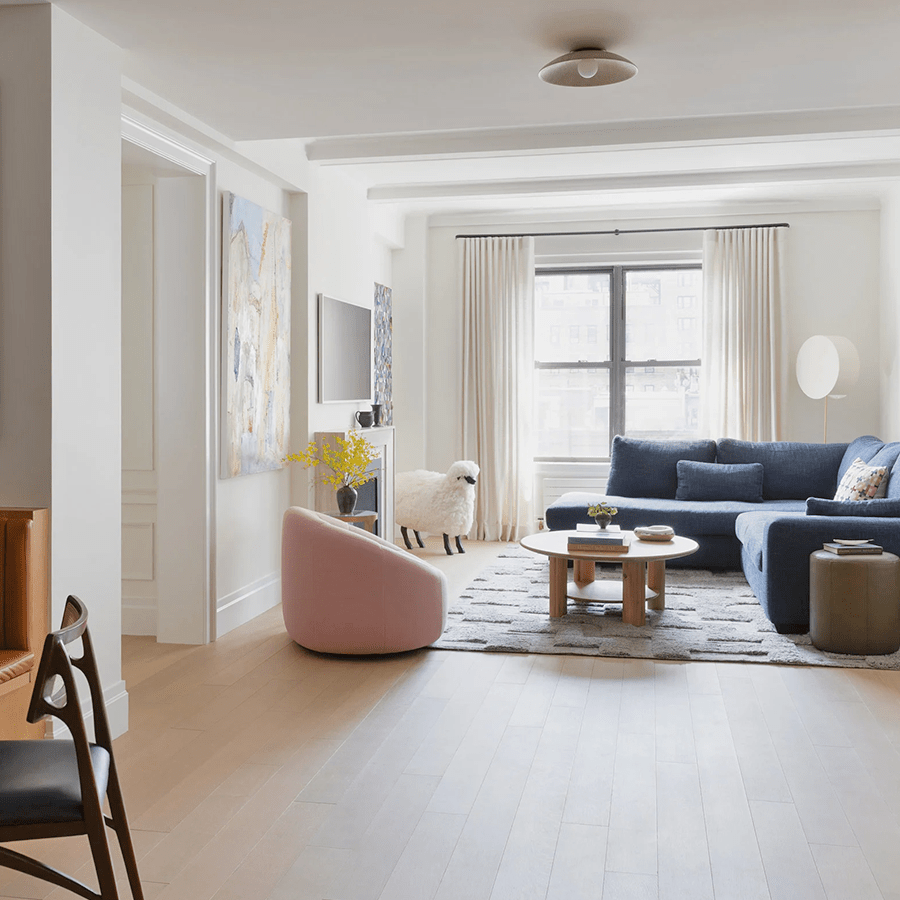 STONE SCONCE WALL LIGHT 350 - DYKE & DEAN