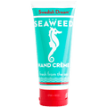 SWEDISH DREAM SEAWEED HAND CREME - DYKE & DEAN