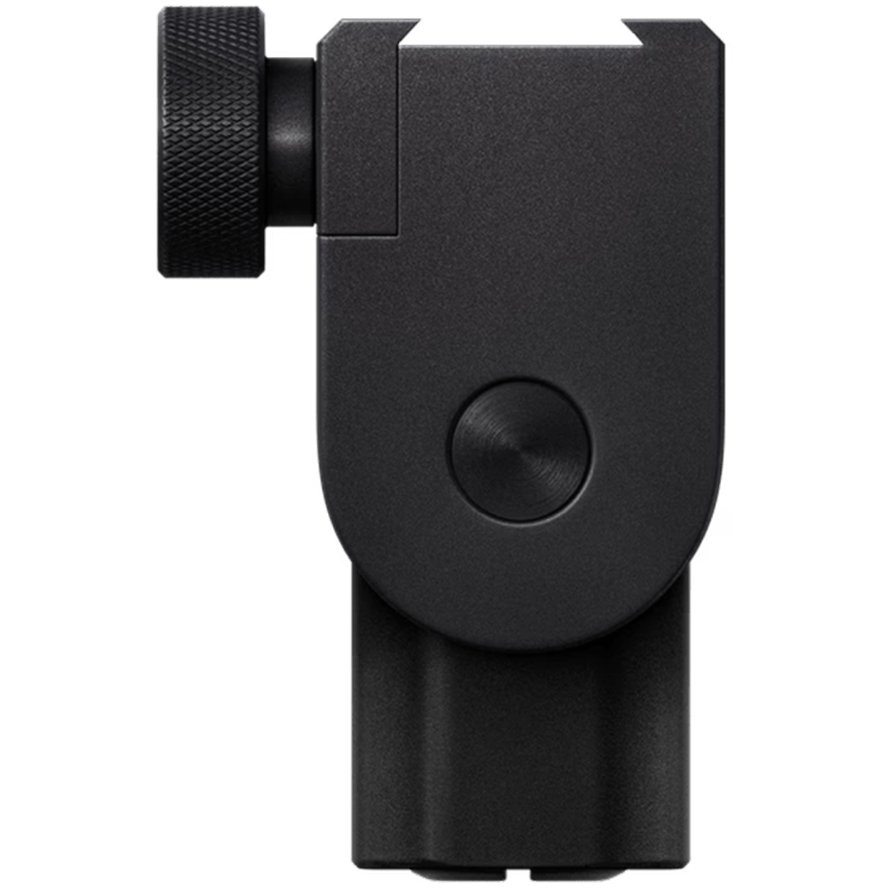 TEENAGE ENGINEERING MICROPHONE CM - 15 - DYKE & DEAN