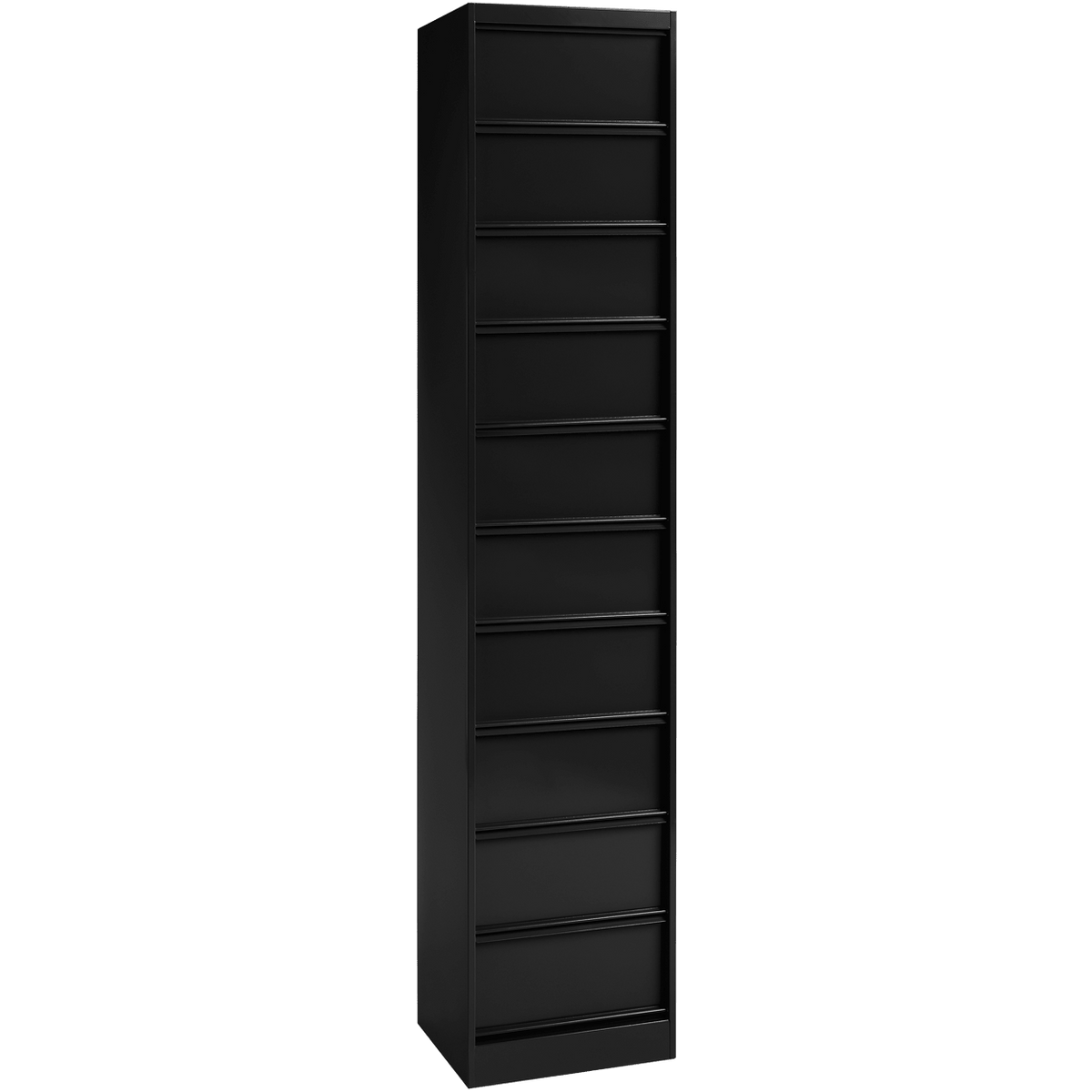 TOLIX CC10 CABINET - DYKE & DEAN