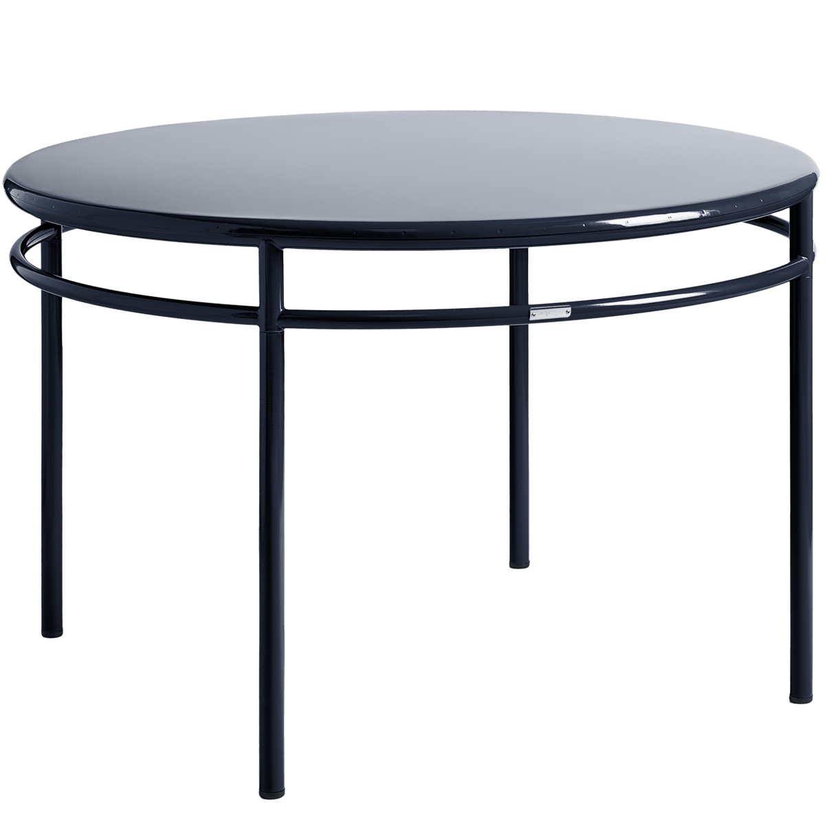 TOLIX EPURE COFFEE TABLE 120 - DYKE & DEAN