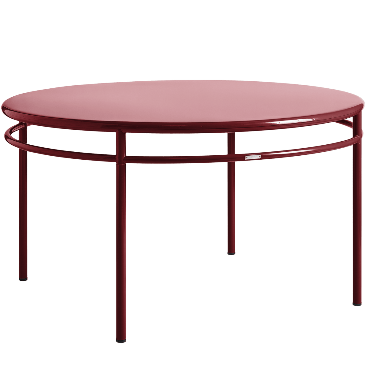 TOLIX EPURE COFFEE TABLE 140 - DYKE & DEAN