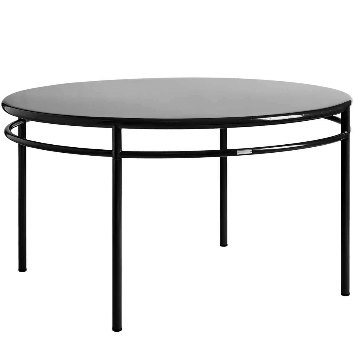 TOLIX EPURE COFFEE TABLE 140 - DYKE & DEAN