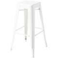 TOLIX H75 STOOL - DYKE & DEAN