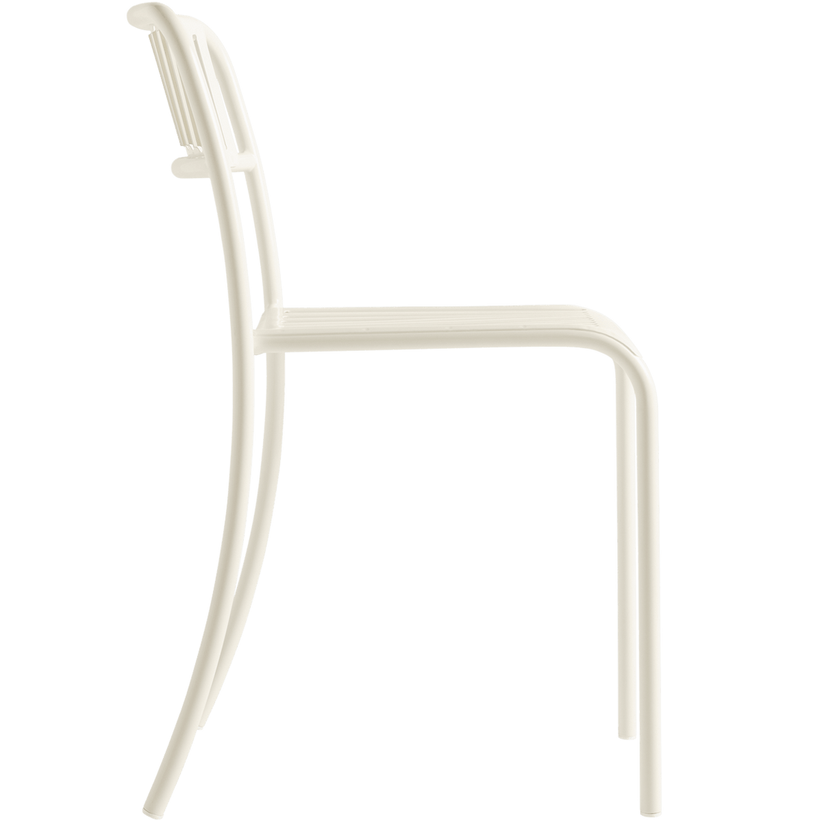 TOLIX PATIO CHAIR - DYKE & DEAN