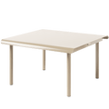 TOLIX PATIO COFFEE TABLE 75 - DYKE & DEAN