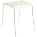 TOLIX PATIO STOOL - DYKE & DEAN