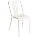 TOLIX T37 CHAIR - DYKE & DEAN