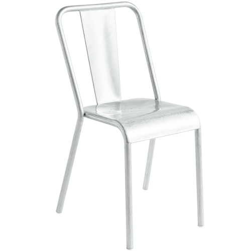 TOLIX T37E CHAIR - DYKE & DEAN