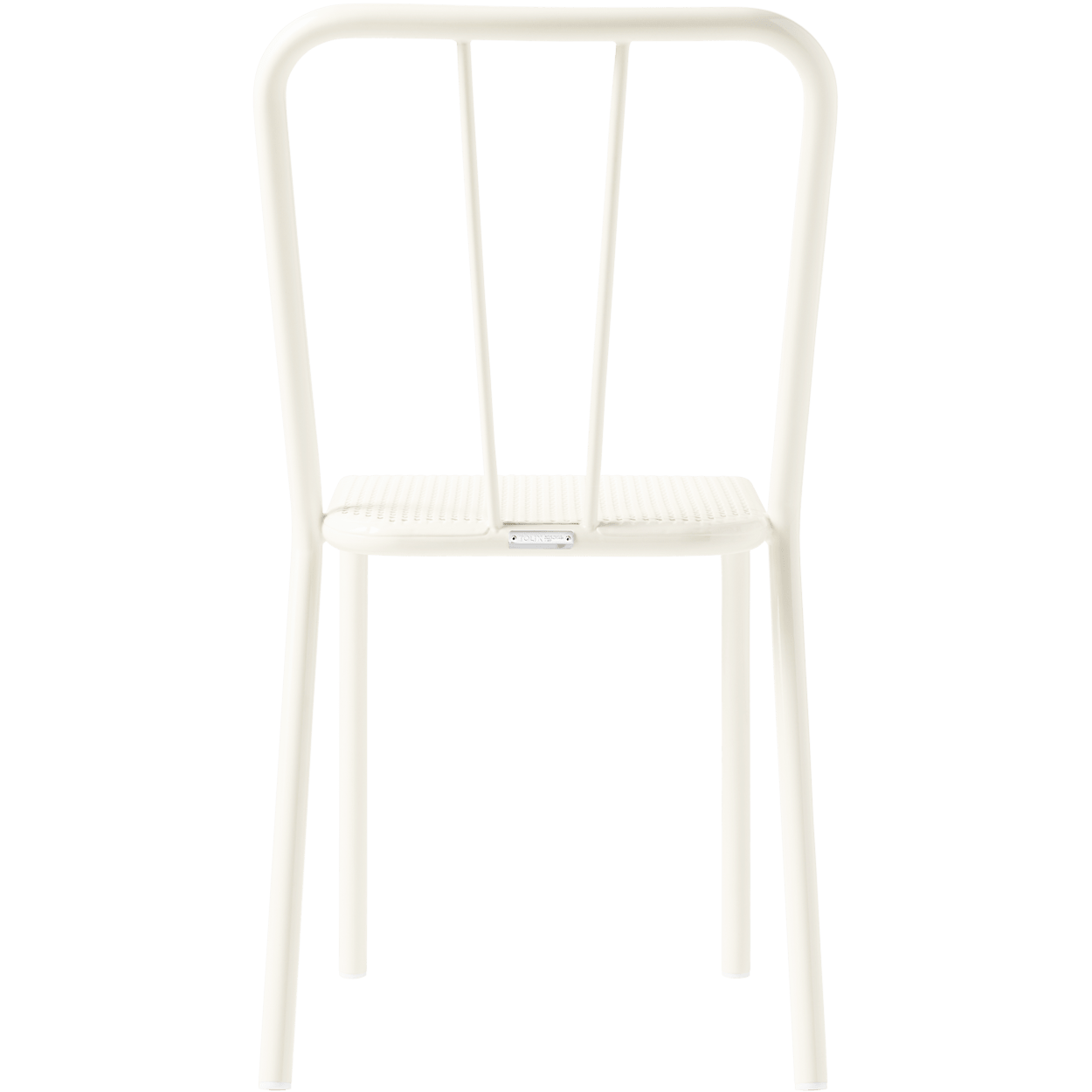 TOLIX WOVEN CHAIR - DYKE & DEAN