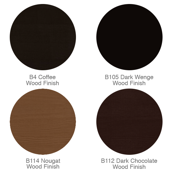 TON BARSTOOL LEAF HIGH - DYKE & DEAN