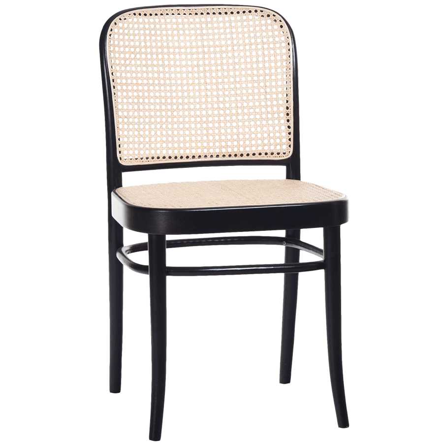 TON CHAIR 811 - DYKE & DEAN