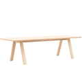 TON STELVIO TABLE - DYKE & DEAN