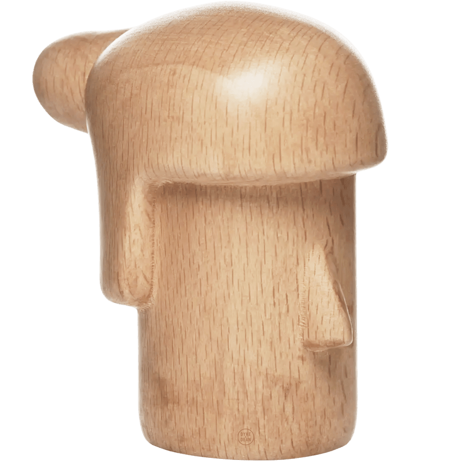 WINE STOPPER BUDDY MADDY - DYKE & DEAN