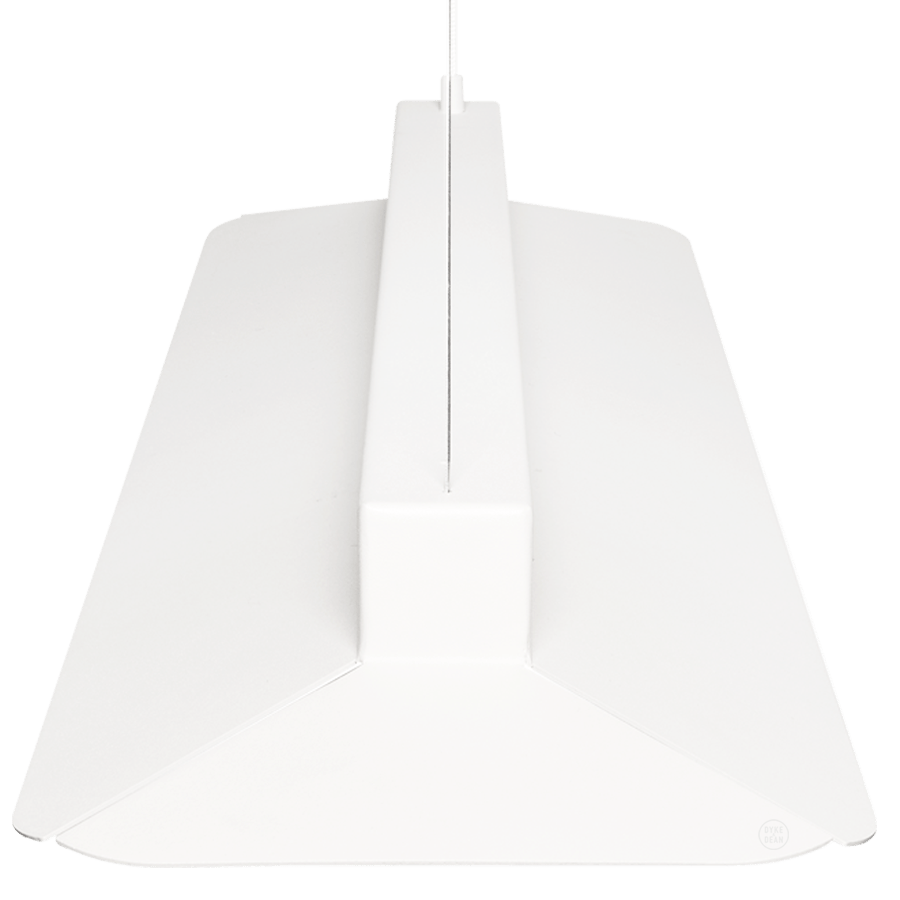 YOTTSU SUSPENSION BEAM PENDANT LIGHT SMALL - DYKE & DEAN