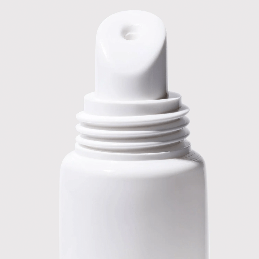 ZIZIA BOTANICALS VIPER BALM - DYKE & DEAN