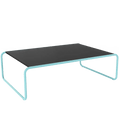 ADICO 120 LOW TABLE RECTANGLE - DYKE & DEAN