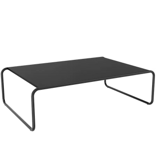 ADICO 120 LOW TABLE RECTANGLE - DYKE & DEAN