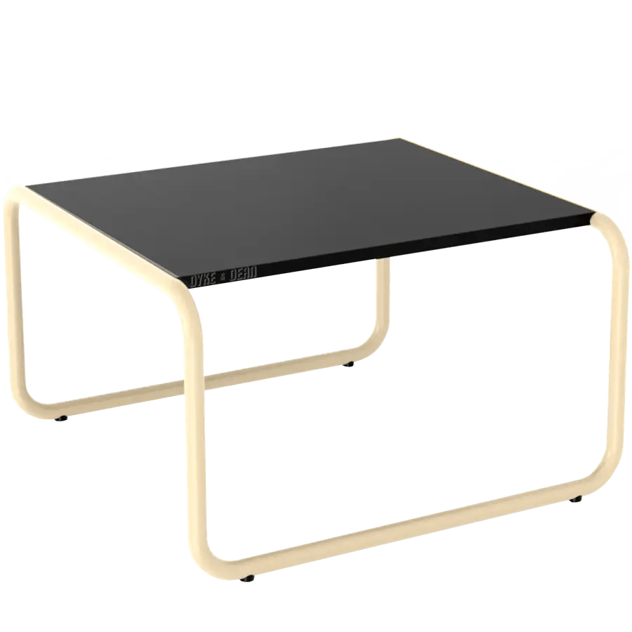 ADICO 120 LOW TABLE SMALL - DYKE & DEAN