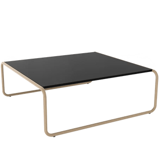 ADICO 120 LOW TABLE SQUARE - DYKE & DEAN