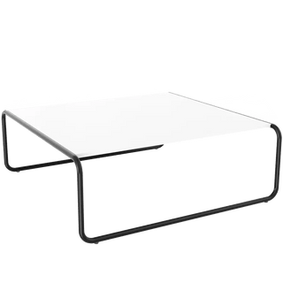 ADICO 120 LOW TABLE SQUARE - DYKE & DEAN