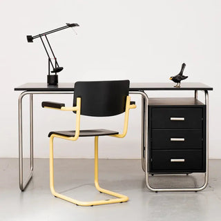 ADICO 226-B CHAIR - DYKE & DEAN