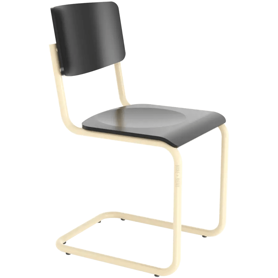 ADICO 226 CHAIR - DYKE & DEAN