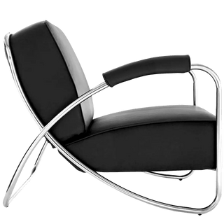 ADICO 298 ARMCHAIR - DYKE & DEAN