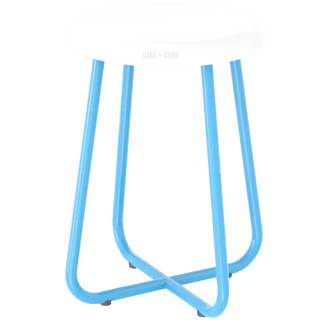 ADICO 340 STOOL - DYKE & DEAN