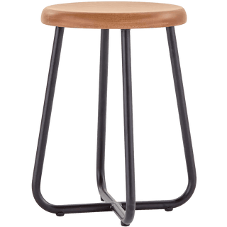 ADICO 340 STOOL - DYKE & DEAN