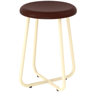 ADICO 340 STOOL - DYKE & DEAN