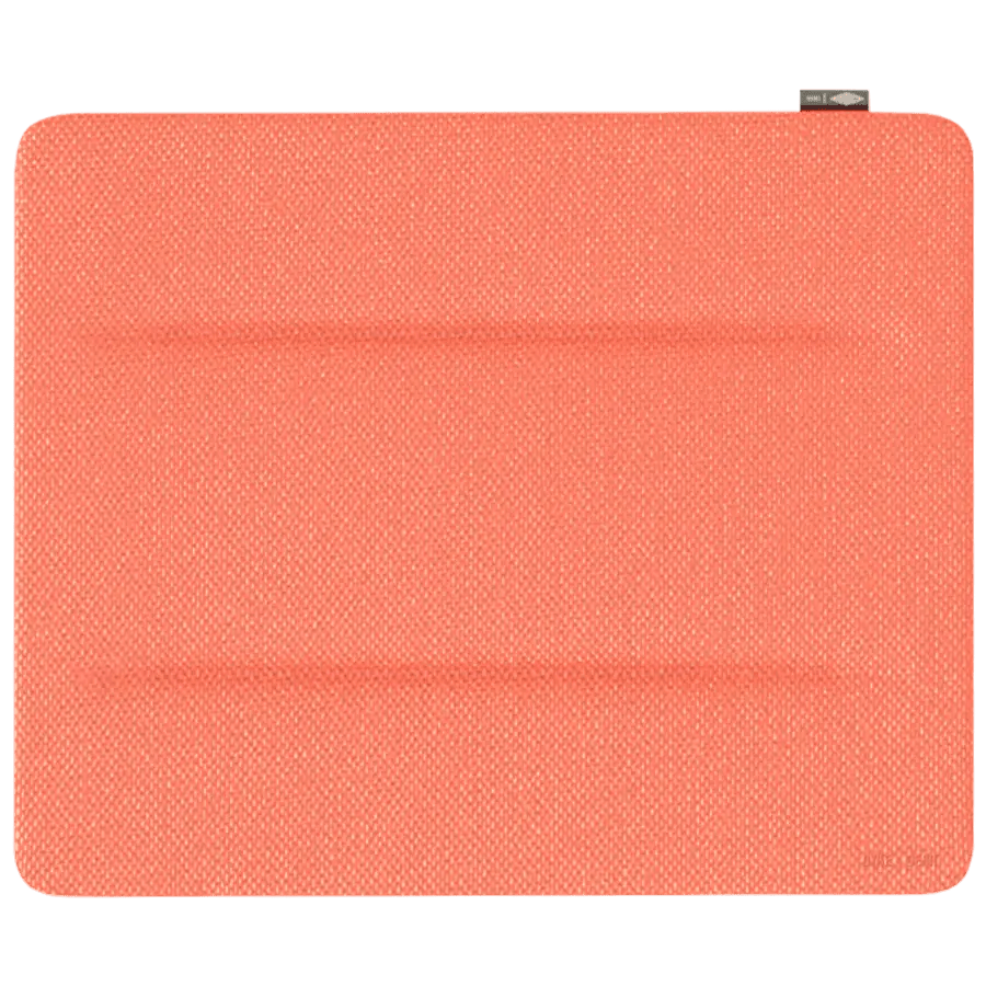 ADICO 404 CHAIR FABRIC SEAT PAD - DYKE & DEAN