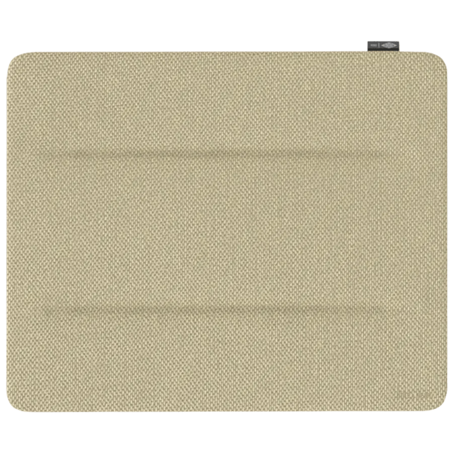 ADICO 404 CHAIR FABRIC SEAT PAD - DYKE & DEAN