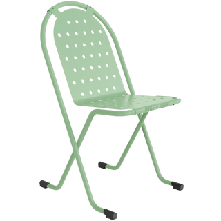 ADICO 5005 CHAIR - DYKE & DEAN