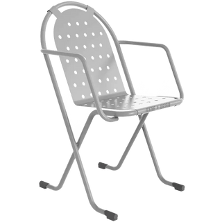 ADICO 5006 CHAIR - DYKE & DEAN