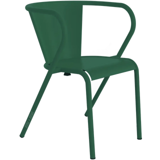 ADICO 5008 CHAIR - DYKE & DEAN