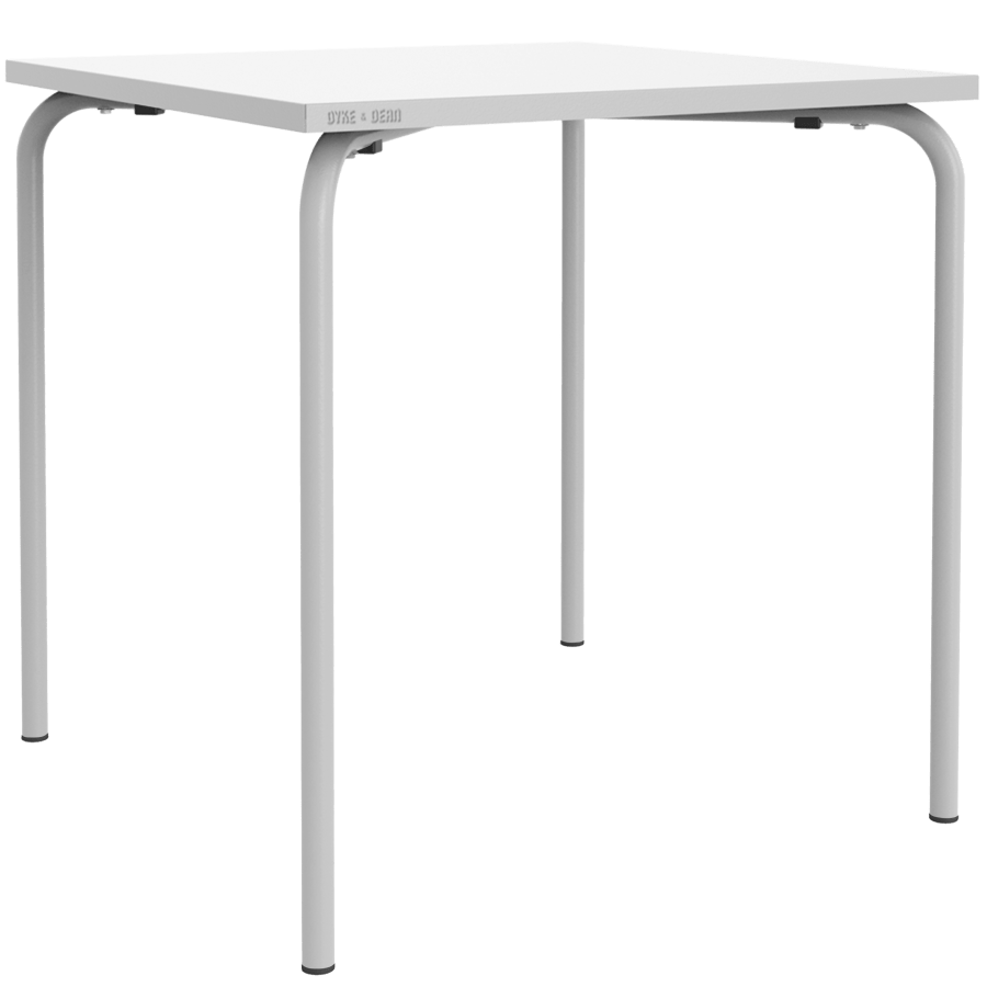 ADICO 5028 TABLE - DYKE & DEAN