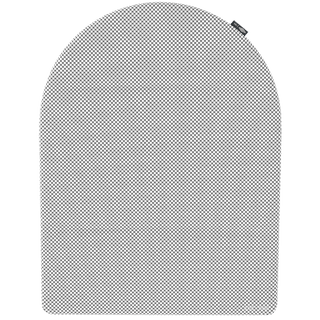 ADICO 508 STACKING CHAIR SEAT PAD - DYKE & DEAN