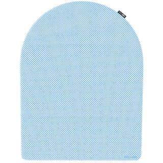 ADICO 786 A CHAIR SEAT PAD - DYKE & DEAN